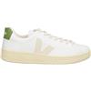 VEJA - Sneakers - Bianco