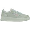 AUTRY - Sneakers - Verde salvia