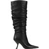 MICHAEL MICHAEL KORS - Stivali - Nero