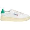 AUTRY - Sneakers - Bianco