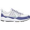 NIKE - Sneakers - Viola