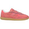ALOHAS - Sneakers - Rosa antico