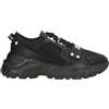 VERSACE JEANS COUTURE - Sneakers - Nero