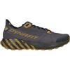 DYNAFIT - Sneakers - Antracite