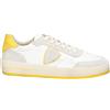PHILIPPE MODEL - Sneakers - Bianco