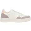ARMANI EXCHANGE - Sneakers - Bianco