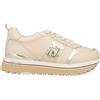 LIU -JO - Sneakers - Beige