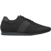 PAUL & SHARK - Sneakers - Nero