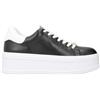 LIU -JO - Sneakers - Nero
