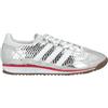 ADIDAS ORIGINALS - Sneakers - Argento