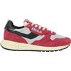 AUTRY - Sneakers - Rosso