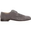BALDININI - Stringate - Grigio