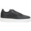 PAUL & SHARK - Sneakers - Nero
