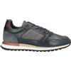 AMBITIOUS - Sneakers - Blu navy