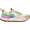 FLOWER MOUNTAIN® - Sneakers - Beige