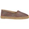 CASTAÑER - Espadrillas - Cioccolato