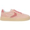VOILE BLANCHE - Sneakers - Cipria