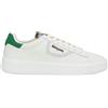 BLAUER. - Sneakers - Bianco