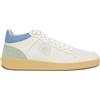 BLAUER. - Sneakers - Off white