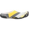 VIBRAM FIVE FINGERS by SUICOKE - Sneakers - Grigio