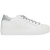P448 - Sneakers - Bianco