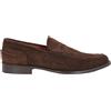LIU -JO MAN - Mocassino - Marrone