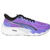 PUMA - Sneakers - Viola