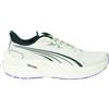 PUMA - Sneakers - Verde chiaro