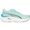 PUMA - Sneakers - Turchese