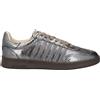 DSQUARED2 - Sneakers - Canna di fucile
