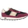 PHILIPPE MODEL - Sneakers - Magenta