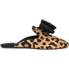 JEFFREY CAMPBELL - Mule e zoccoli - Beige
