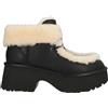 UGG - Stivaletti - Nero