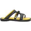PREMIATA - Infradito - Nero