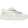 BARROW - Sneakers - Bianco