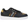 VERSACE JEANS COUTURE - Sneakers - Nero