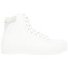 MCQUEEN - Sneakers - Bianco