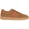 FRAU - Sneakers - Cammello