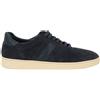 FRAU - Sneakers - Blu notte