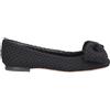 AGL - Ballerine - Nero
