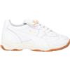 PUMA - Sneakers - Bianco
