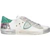 PHILIPPE MODEL - Sneakers - Bianco