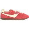 AUTRY - Sneakers - Porpora