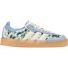 ADIDAS ORIGINALS - Sneakers - Blu chiaro