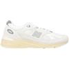 NEW BALANCE - Sneakers - Off white