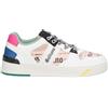 JOHN GALLIANO - Sneakers - Bianco