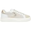 VOILE BLANCHE - Sneakers - Beige
