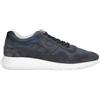 HOGAN - Sneakers - Blu notte