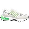 DSQUARED2 - Sneakers - Grigio chiaro