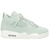 JORDAN - Sneakers - Verde chiaro